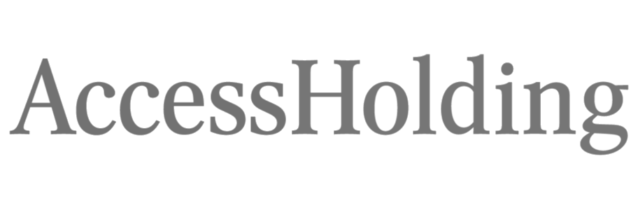 Access Holding