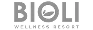 Bioli
