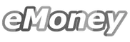 eMoney