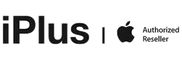 iPlus
