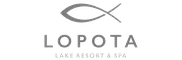 Lopota