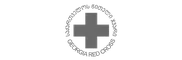 Red Cross
