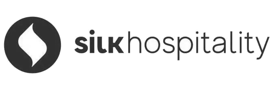 Silk Hospitality