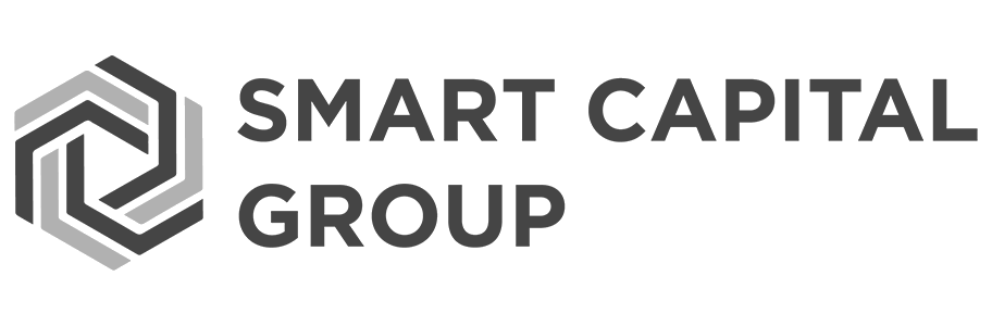Smart Capital