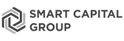 Smart Capital