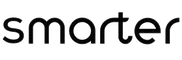 Smarter